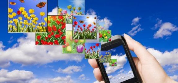 Mobile Solutions
