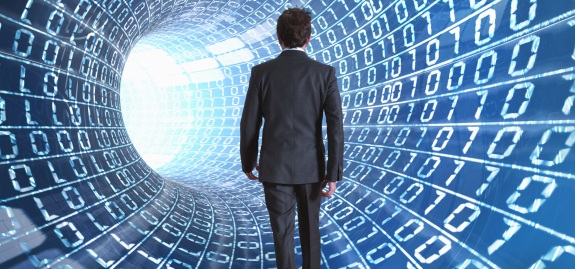Big data