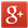 Google+